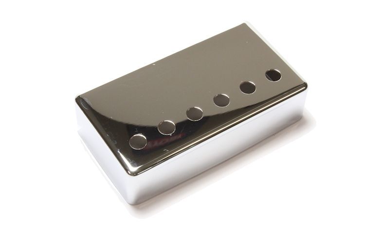 Humbucker